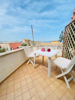 Procida Old Town Home